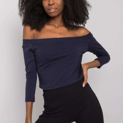 Bluse model 162865 BFG  (XS)
