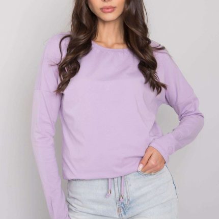 Bluse model 162868 BFG  (XL)