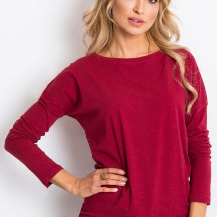 Bluse model 162869 BFG  (XS)