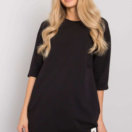 Alltagskleid model 162876 Relevance  (L/XL)