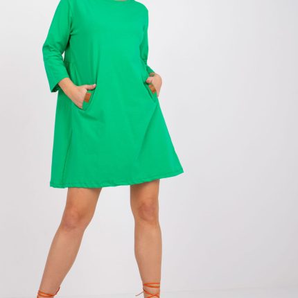 Alltagskleid model 162877 Relevance  (L/XL)