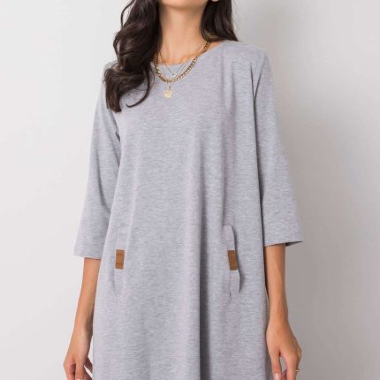 Alltagskleid model 162881 Relevance  (L/XL)