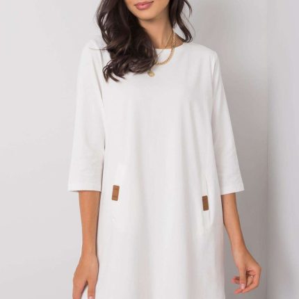 Alltagskleid model 162885 Relevance  (S/M)