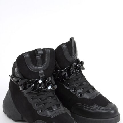 Sportschuhe model 162888 Inello