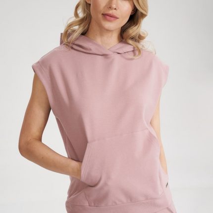 Sweater model 162938 Figl  (S/M)