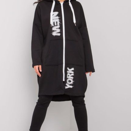 Sweater model 162943 Relevance  (S/M)