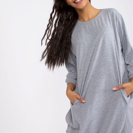 Alltagskleid model 162961 Relevance  (L/XL)