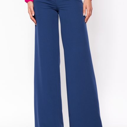 Lange Hose model 162975 Nife  (44)
