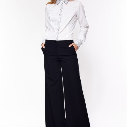 Lange Hose model 162977 Nife  (40)