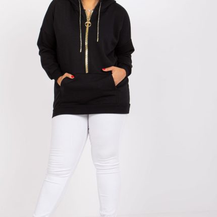 Sweater model 163017 Relevance  (Universal)