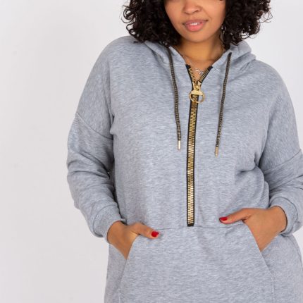Sweater model 163018 Relevance  (Universal)