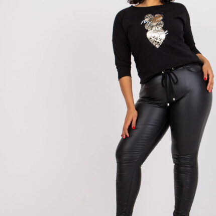 Bluse model 163050 Relevance