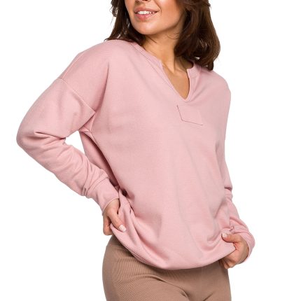 Sweater model 163150 BeWear (XXL)