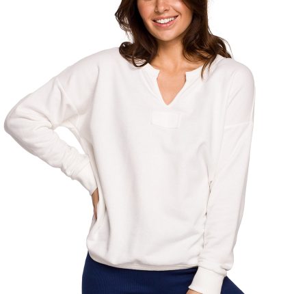 Sweater model 163151 BeWear (L)