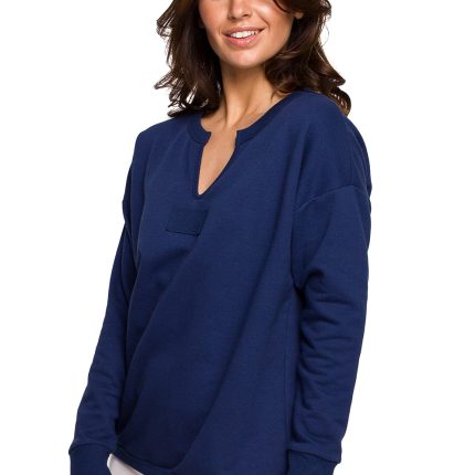 Sweater model 163154 BeWear  (XL)