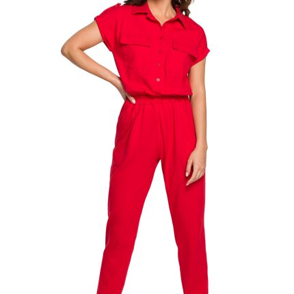 Overall model 163162 BeWear  (L)