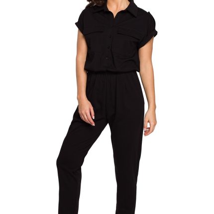 Overall model 163163 BeWear  (S)