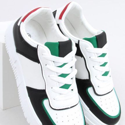 Sportschuhe model 163211 Inello  (38)