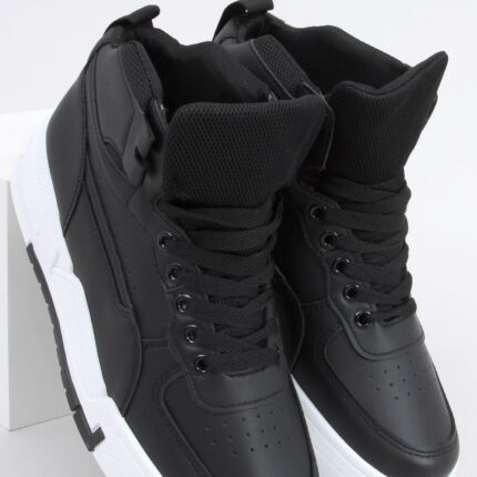 Sportschuhe model 163310 Inello