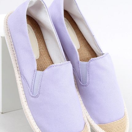 Espadrilles model 163314 Inello  (39)