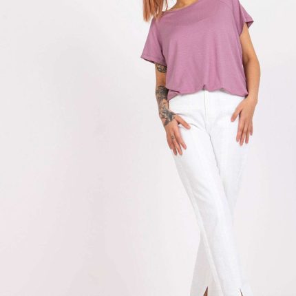 Bluse model 163357 BFG  (L/XL)