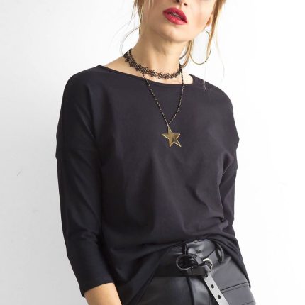 Bluse model 163367 BFG  (XS)