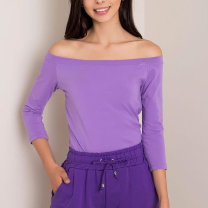Bluse model 163385 BFG  (XL)