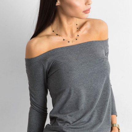 Bluse model 163389 BFG  (XL)