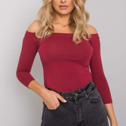 Bluse model 163397 BFG  (XL)