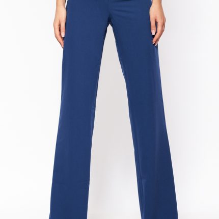 Damen Hose model 163403 Nife  (42)