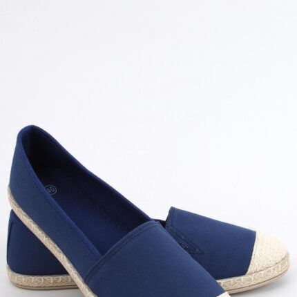Espadrilles model 163416 Inello