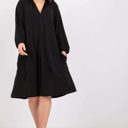 Alltagskleid model 163449 Ex Moda  (Universal)