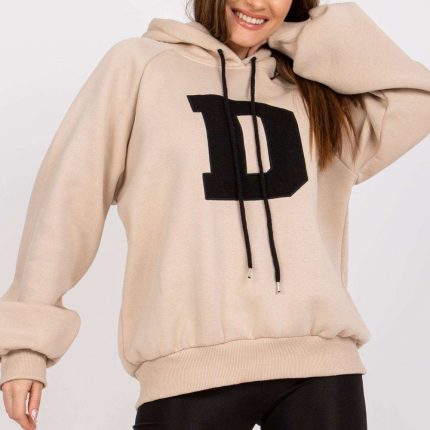 Sweater model 163450 Ex Moda  (Universal)