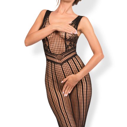 Sexy Kleid model 163466 Hot in here  (S/M/L)