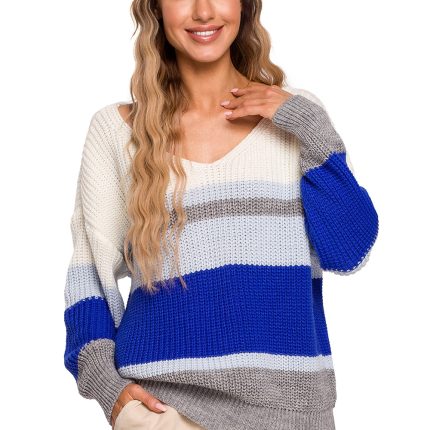 Pullover model 163625 Moe  (S/M)