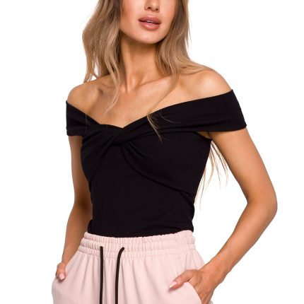 Bluse model 163649 Moe  (XL)