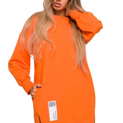 Alltagskleid model 163659 Moe  (XXL)
