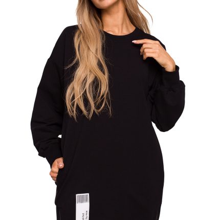 Alltagskleid model 163661 Moe  (XXL)
