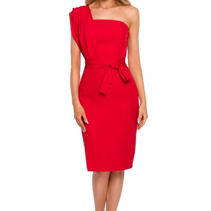 Cocktailkleid model 163676 Moe  (XXL)
