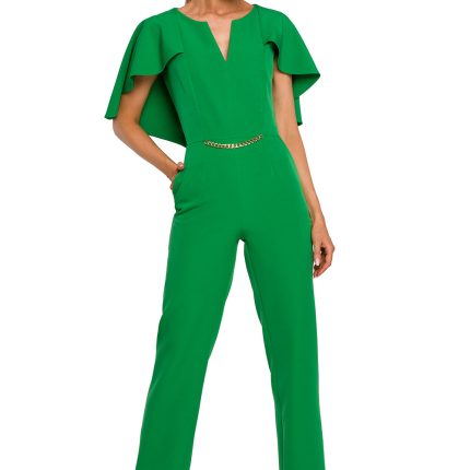 Overall model 163683 Moe  (M)