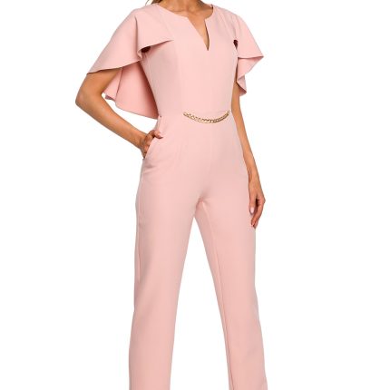 Overall model 163684 Moe  (M)