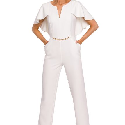 Overall model 163685 Moe  (XL)