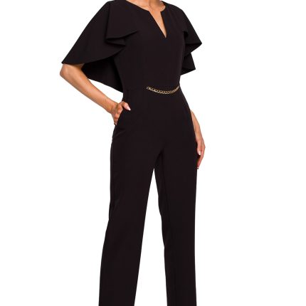 Overall model 163687 Moe  (S)