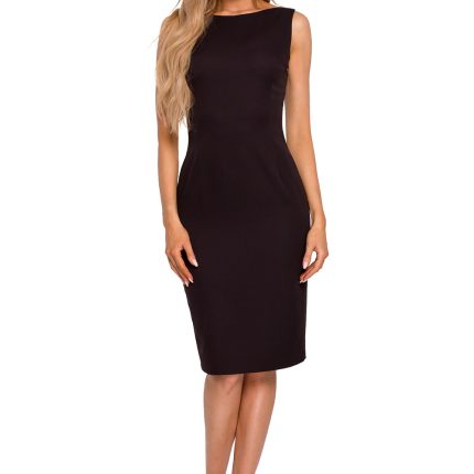 Abendkleid model 163698 Moe (L)