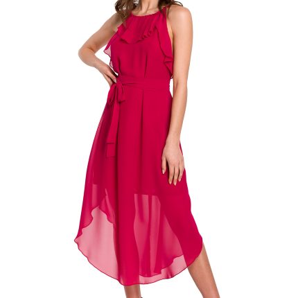 Abendkleid model 163714 Makover  (S)