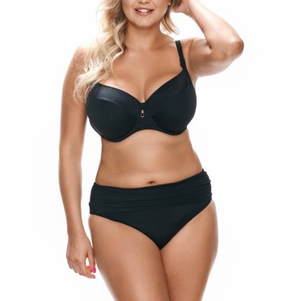 Bikinihose model 163851 Lupo Line  (38)