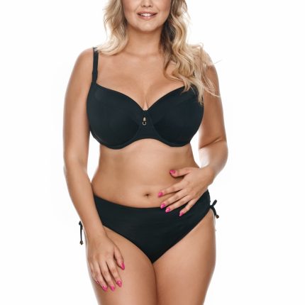 Bikinioberteil model 163855 Lupo Line  (100F)