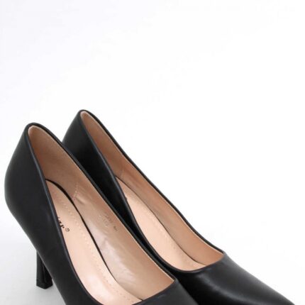 Stöckelschuhe model 163938 Inello