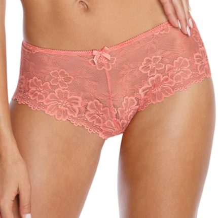 Shorts model 164252 Mat  (38)