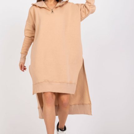 Sweater model 164312 Fancy  (Universal)